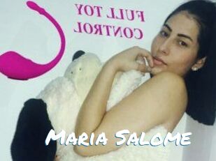 Maria_Salome Max 50