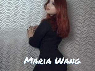 Maria_Wang