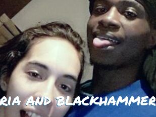 Maria_and_blackhammer
