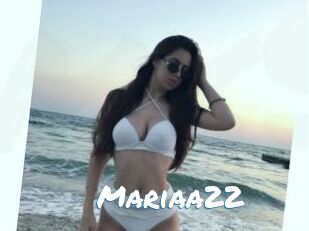 Mariaa22