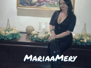 MariaaMery