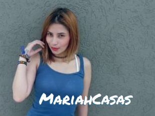 MariahCasas Max 50