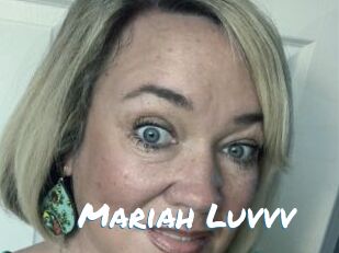 Mariah_Luvvv
