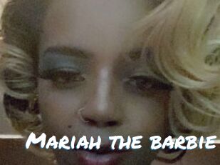 Mariah_the_barbie