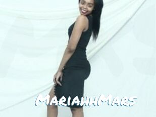 MariahhMars