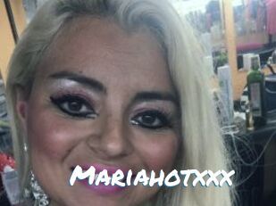 Mariahotxxx