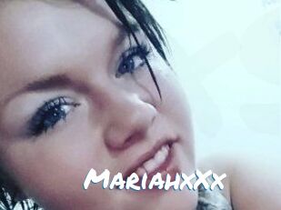 Mariah_xXx_
