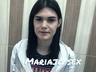 Mariajo_sex