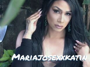 Mariajosexxkatin