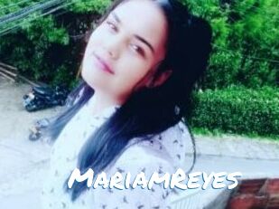 MariamReyes