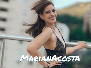 MarianAcosta