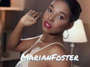 MarianFoster