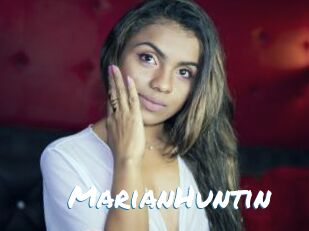 MarianHuntin