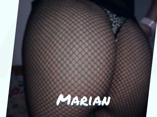 Marian_