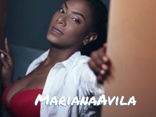 MarianaAvila