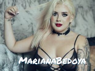 MarianaBedoya