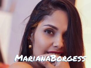 MarianaBorgess