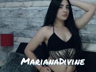 MarianaDivine Max 50