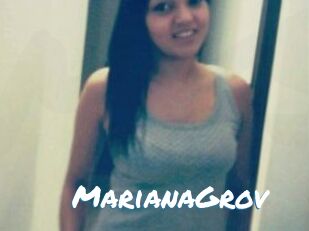 MarianaGrov