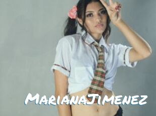 MarianaJimenez