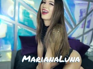 MarianaLuna