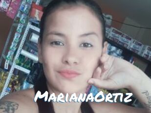 MarianaOrtiz