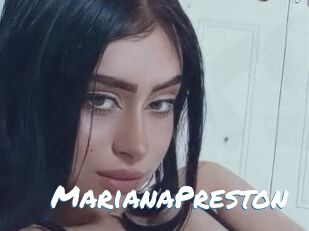 MarianaPreston
