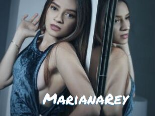 MarianaRey