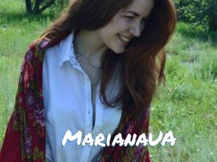 Mariana_UA