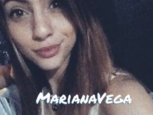 MarianaVega