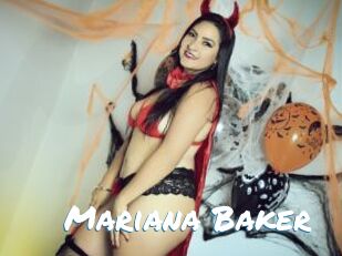 Mariana_Baker