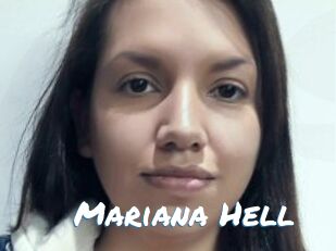Mariana_Hell