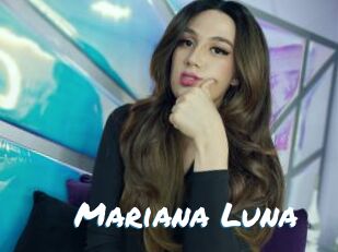 Mariana_Luna