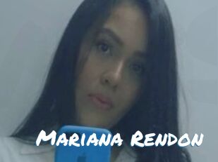 Mariana_Rendon
