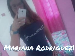 Mariana_Rodriguez18