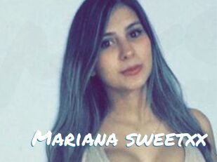 Mariana_sweetxx