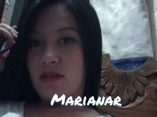 Marianar Max 50