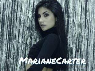 MarianeCarter