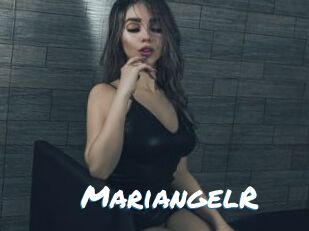MariangelR
