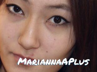 Marianna_APlus