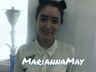 MariannaMay