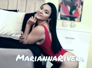 MariannaRivera