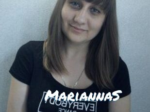 MariannaS
