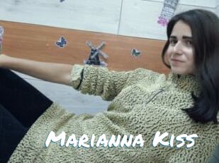 Marianna_Kiss