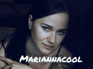 Mariannacool