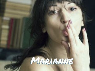 Marianne