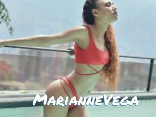 MarianneVega