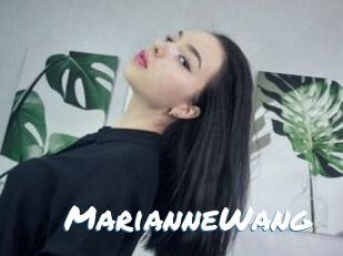 MarianneWang