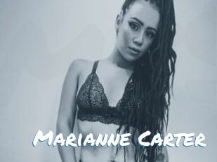 Marianne_Carter