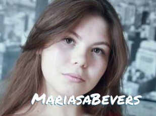 MariasaBevers